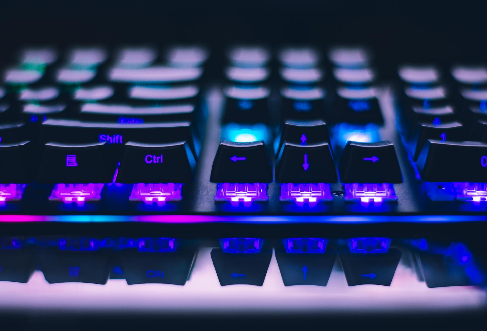 Microsoft force Windows 11 avec PC Copilot, Windows 10 s’efface