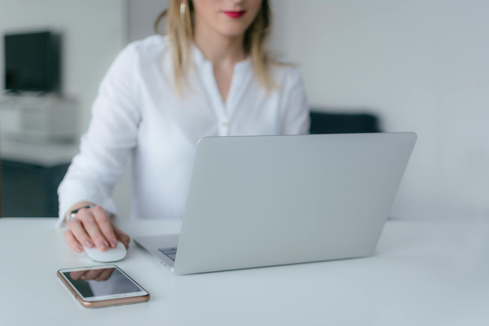 Top applications d’IA pour maîtriser une langue étrangère efficacement