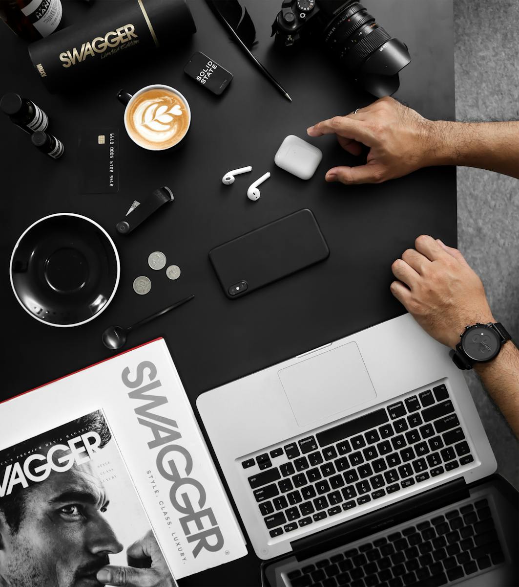 IA d’Instagram : renforcement du contrôle d’âge pour les mineurs